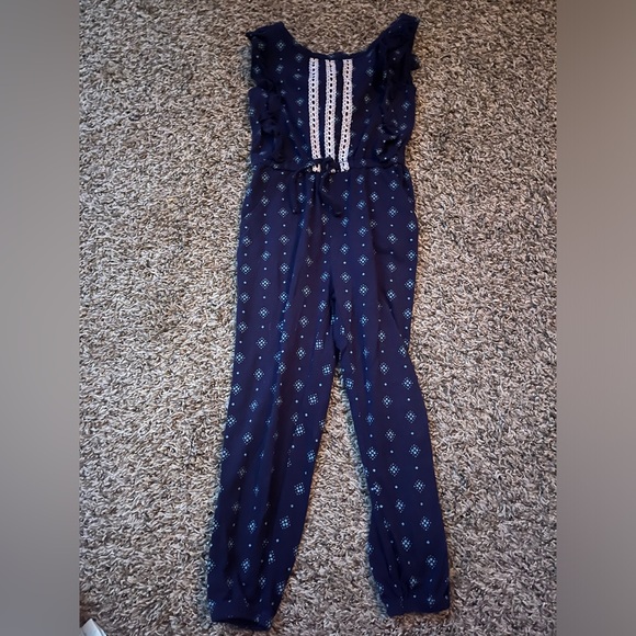 One Piece Jumpsuit - Tucker & Tate - Picture 2 of 3